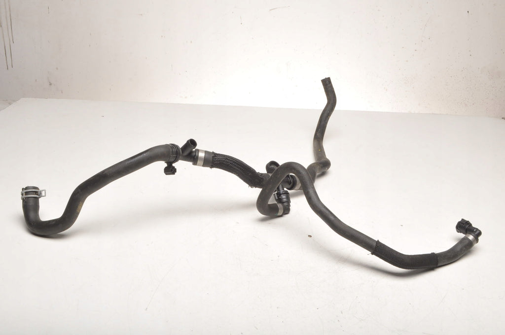VOLVO S90 V90 II B5 Mild Hybrid 2.0 PIPE WATER CABLE 32249975 2021R