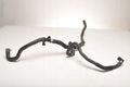 VOLVO S90 V90 II B5 Mild Hybrid 2.0 PIPE WATER CABLE 32249975 2021R