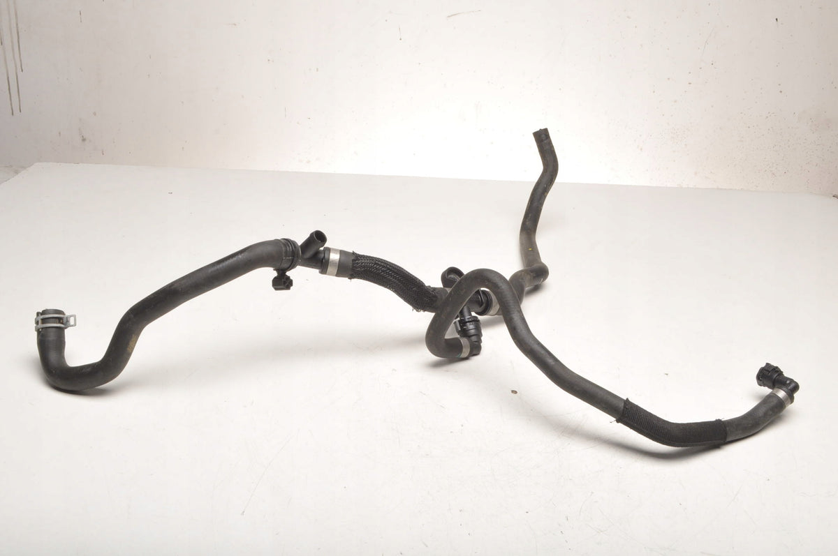 VOLVO S90 V90 II B5 Mild Hybrid 2.0 PIPE WATER CABLE 32249975 2021R