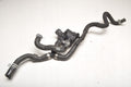 VOLVO S90 V90 II B5 Mild Hybrid 2.0 PIPE WATER CABLE PUMP 8888471907