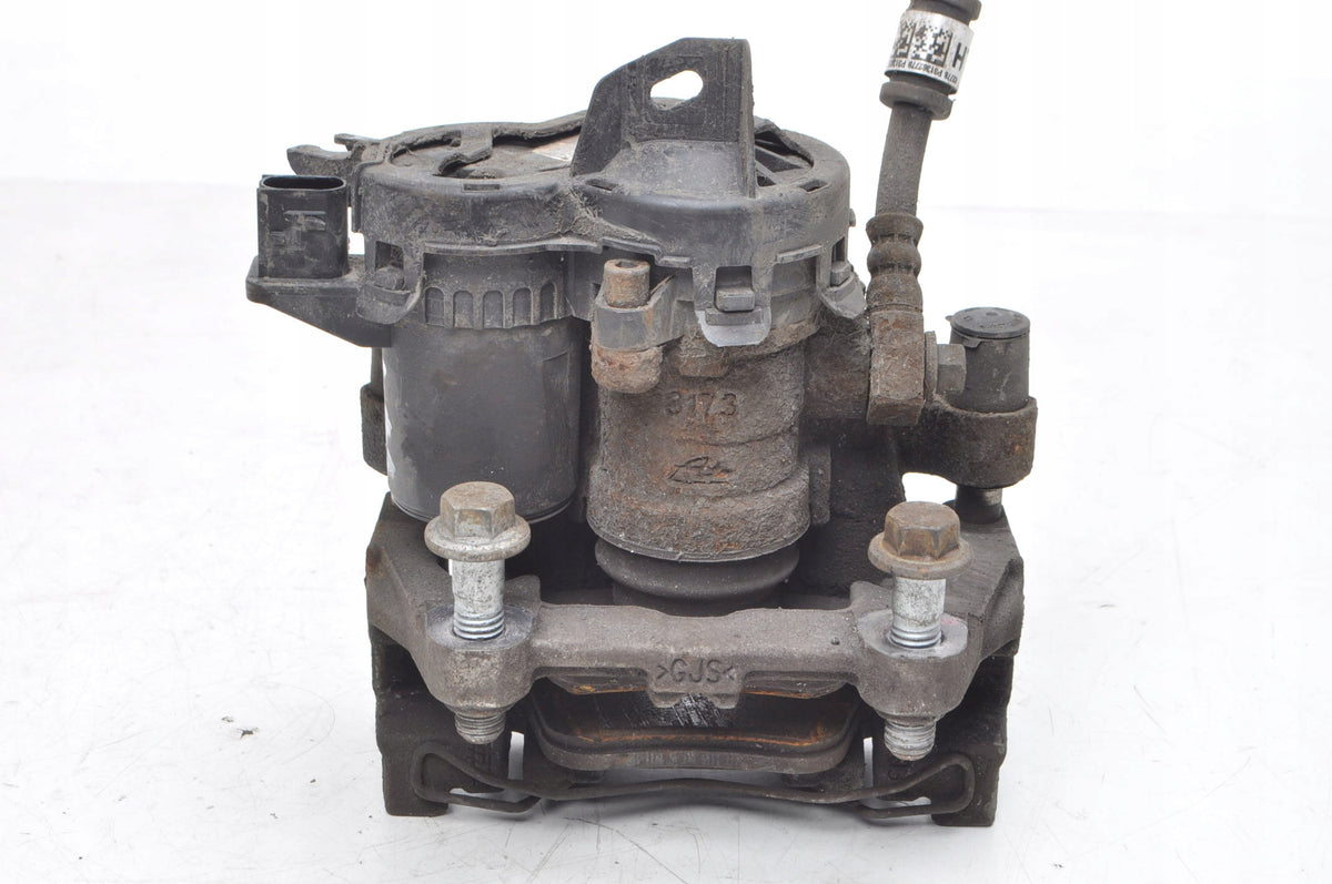 VOLVO S90 V90 II BRAKE CALIPER LEFT REAR 31687505