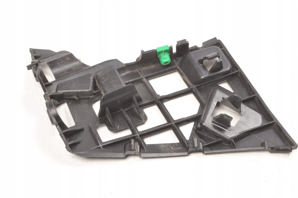 VOLVO S90 V90 II BUMPER SLIDE RIGHT FRONT 31383497