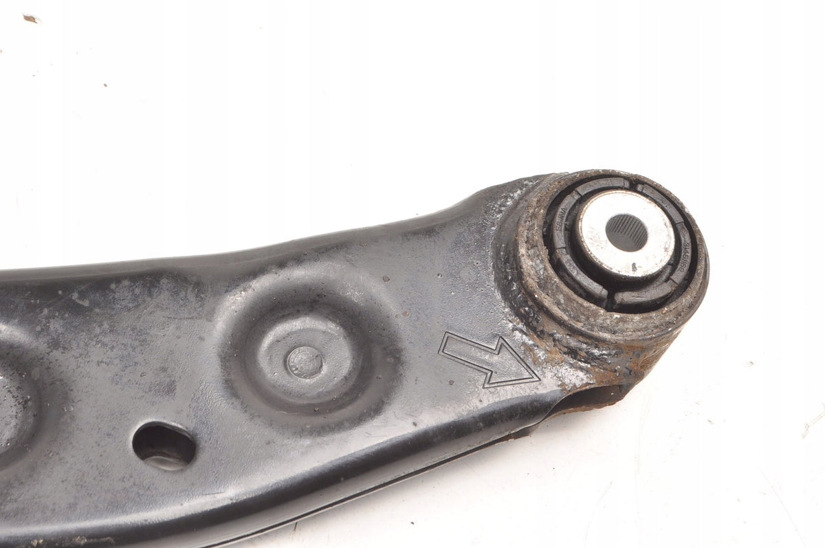 VOLVO S90 V90 II CONTROL ARM LEFT REAR 31360863 STATION WAGON