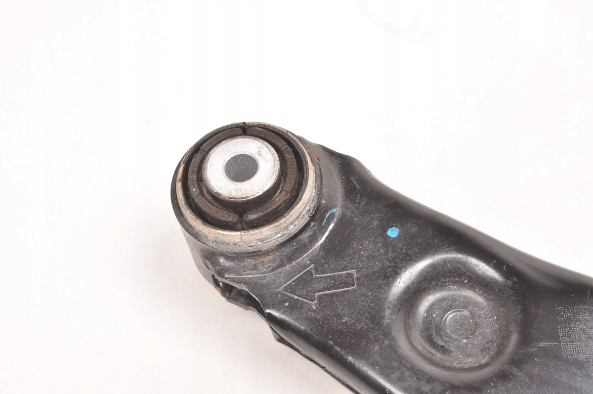 VOLVO S90 V90 II CONTROL ARM RIGHT REAR 31360863