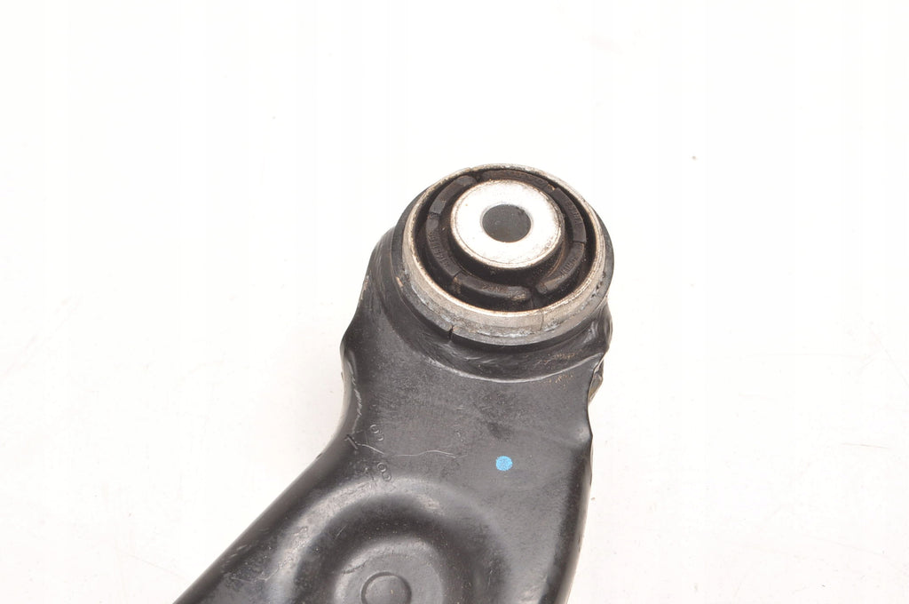 VOLVO S90 V90 II CONTROL ARM RIGHT REAR 31360863
