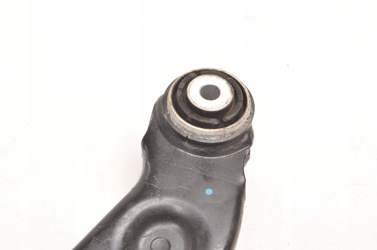 VOLVO S90 V90 II CONTROL ARM RIGHT REAR 31360863