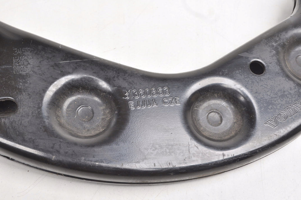 VOLVO S90 V90 II CONTROL ARM RIGHT REAR 31360863