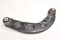 VOLVO S90 V90 II CONTROL ARM RIGHT REAR 31360863