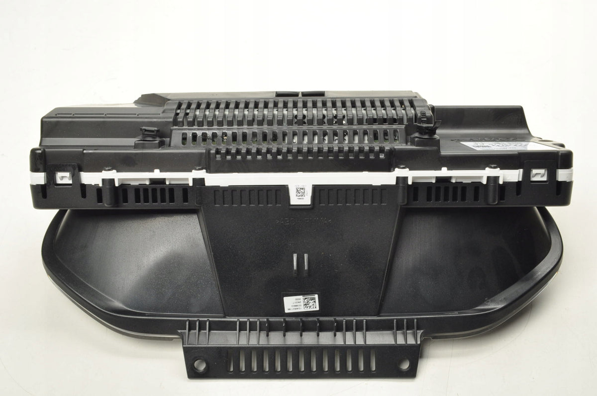 VOLVO S90 V90 II COUNTER CLOCKS 31433618