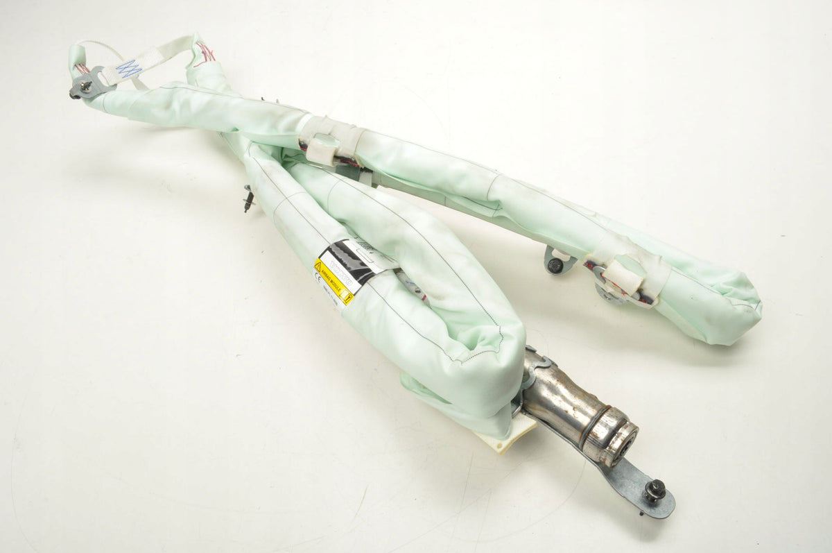 VOLVO S90 V90 II CURTAIN AIRBAG RIGHT 31690432