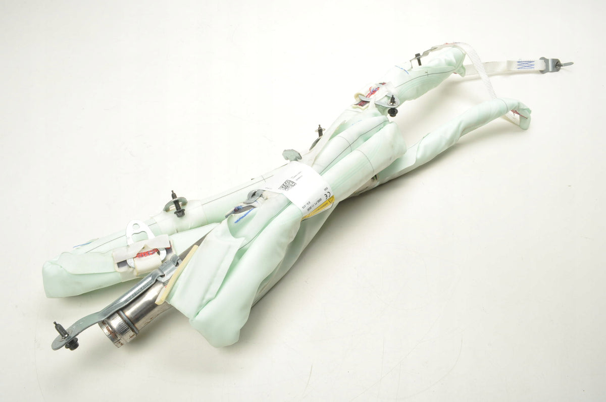 VOLVO S90 V90 II CURTAIN AIRBAG RIGHT 31690432
