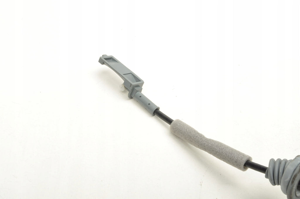 VOLVO S90 V90 II DOOR LOCK LEFT REAR 31462446