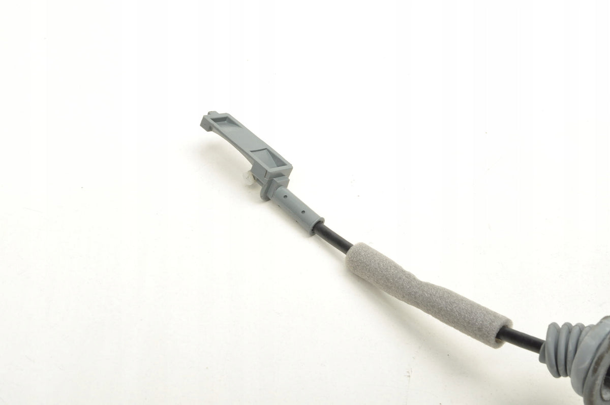 VOLVO S90 V90 II DOOR LOCK LEFT REAR 31462446