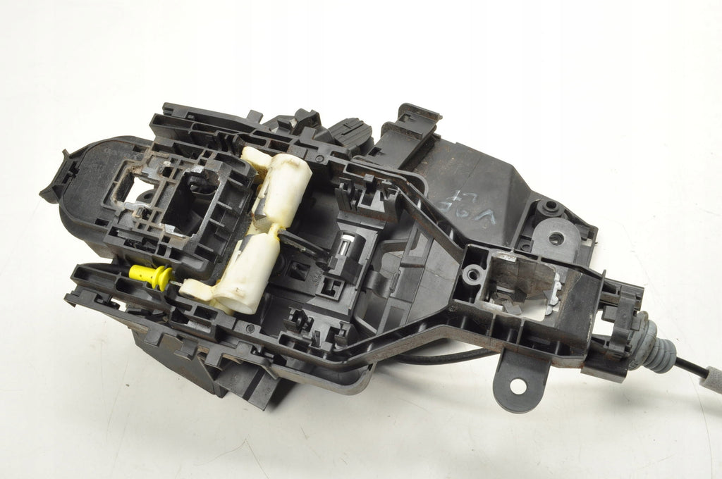 VOLVO S90 V90 II DOOR LOCK LEFT REAR 31462446