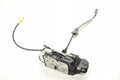 VOLVO S90 V90 II DOOR LOCK RIGHT FRONT 31349895 6 PIN UK