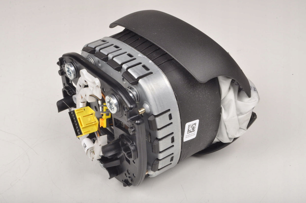 VOLVO S90 V90 II DRIVER CUSHION AIRBAG 39825814