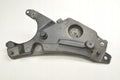 VOLVO S90 V90 II FENDER MOUNT RIGHT 31378985