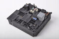 VOLVO S90 V90 II FUSE BOX 31473568
