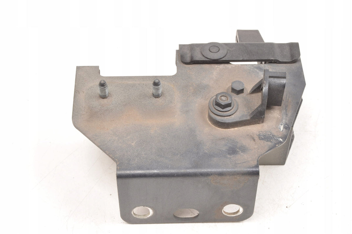 VOLVO S90 V90 II HOLDER LAMP HOLDER RIGHT 31425971
