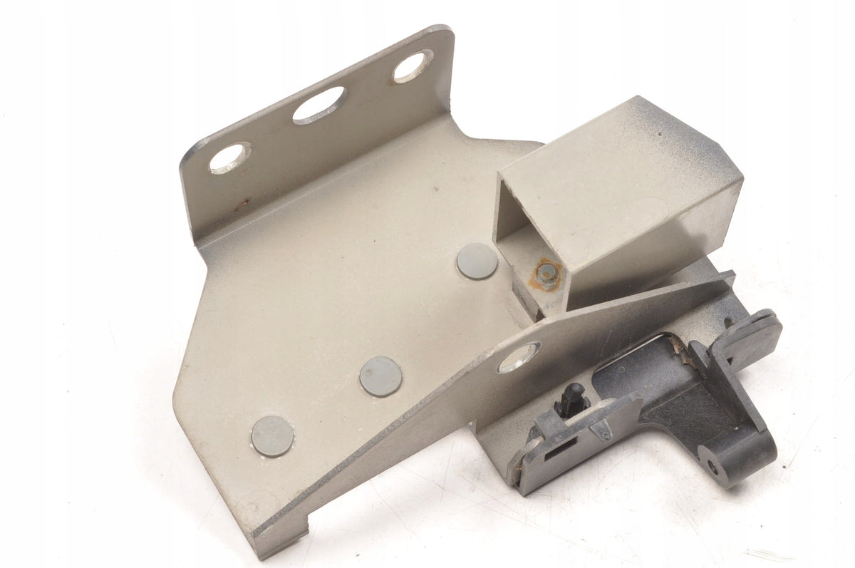 VOLVO S90 V90 II HOLDER LAMP HOLDER RIGHT 31425971
