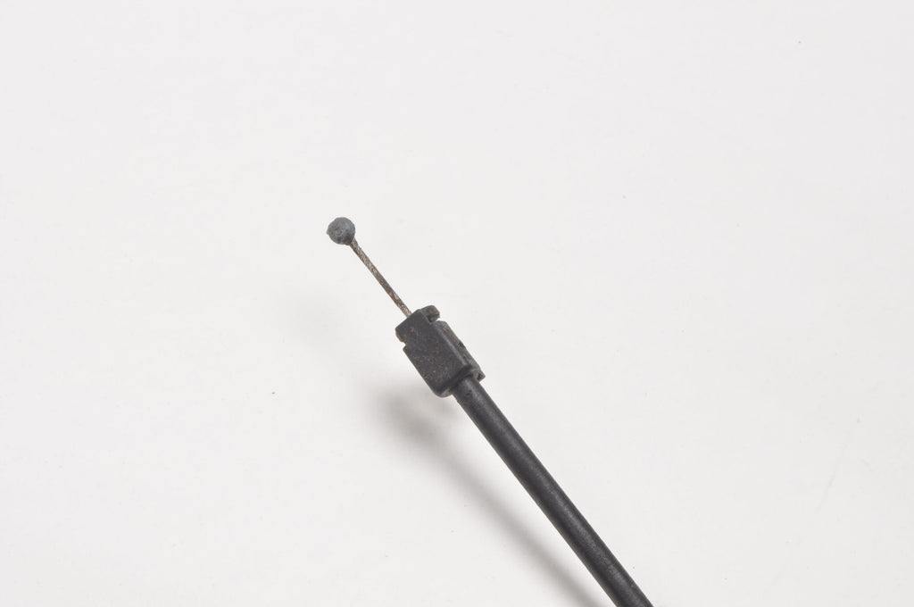 VOLVO S90 V90 II MASK OPENING LOCK CABLE 31352884