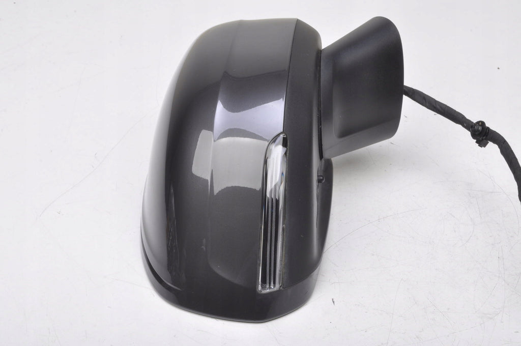 VOLVO S90 V90 II MIRROR RIGHT ELECTRIC 15 PIN