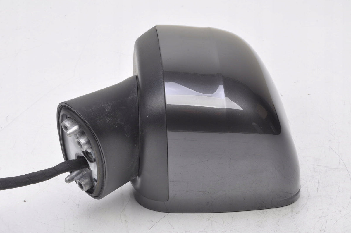 VOLVO S90 V90 II MIRROR RIGHT ELECTRIC 15 PIN