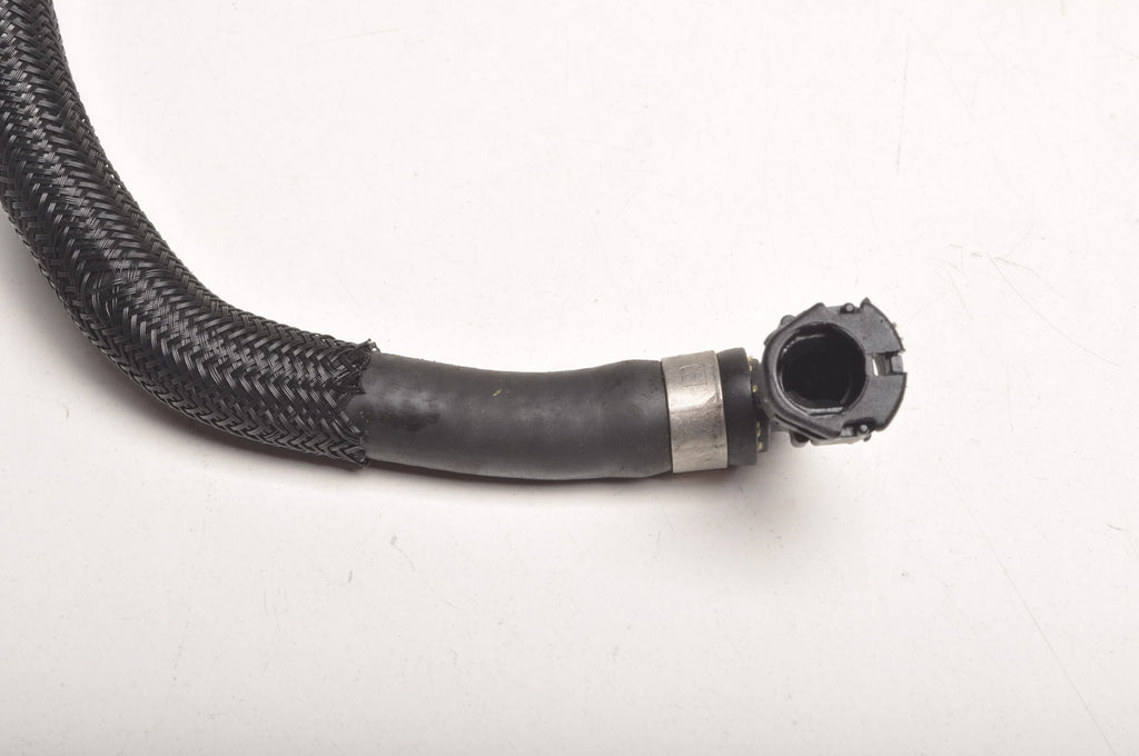 VOLVO S90 V90 II Mild Hybrid 2.0 PIPE HOSE CABLE 20201R 32138841