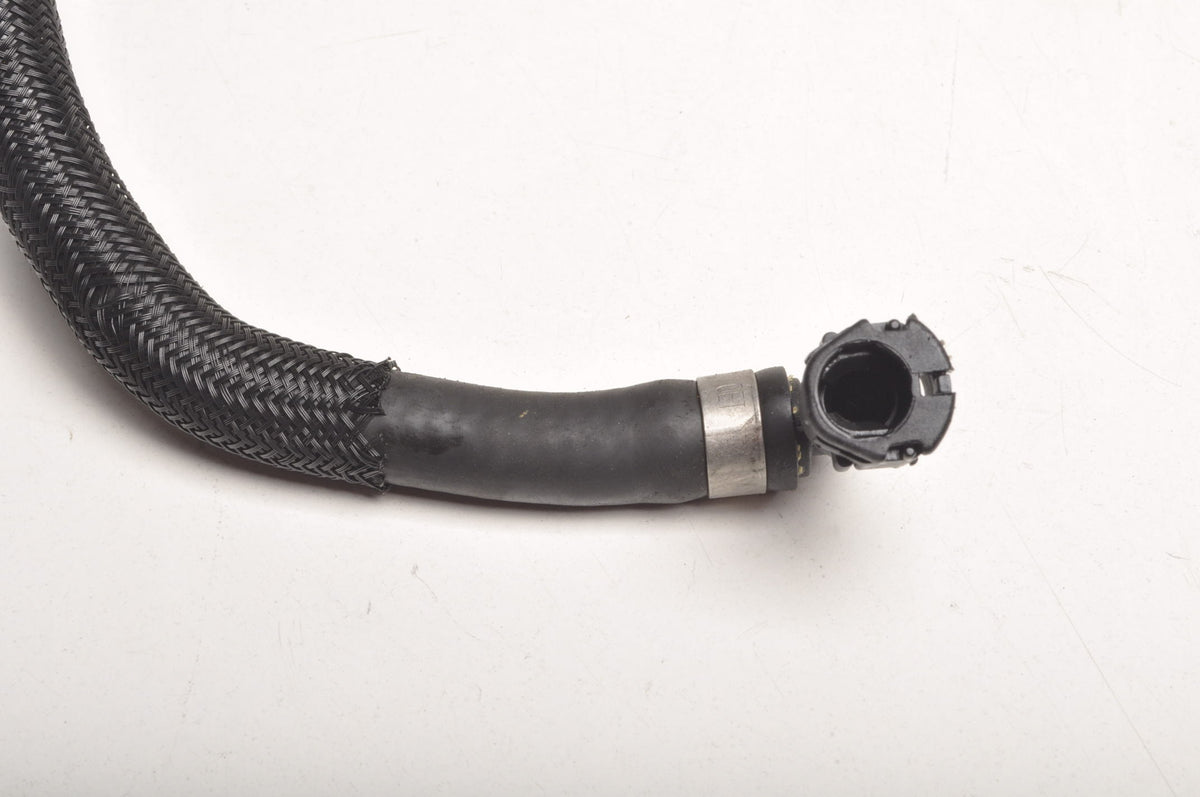 VOLVO S90 V90 II Mild Hybrid 2.0 PIPE HOSE CABLE 20201R 32138841