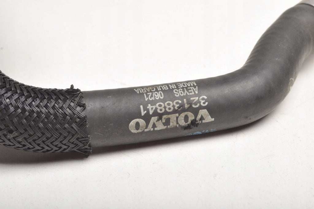 VOLVO S90 V90 II Mild Hybrid 2.0 PIPE HOSE CABLE 20201R 32138841