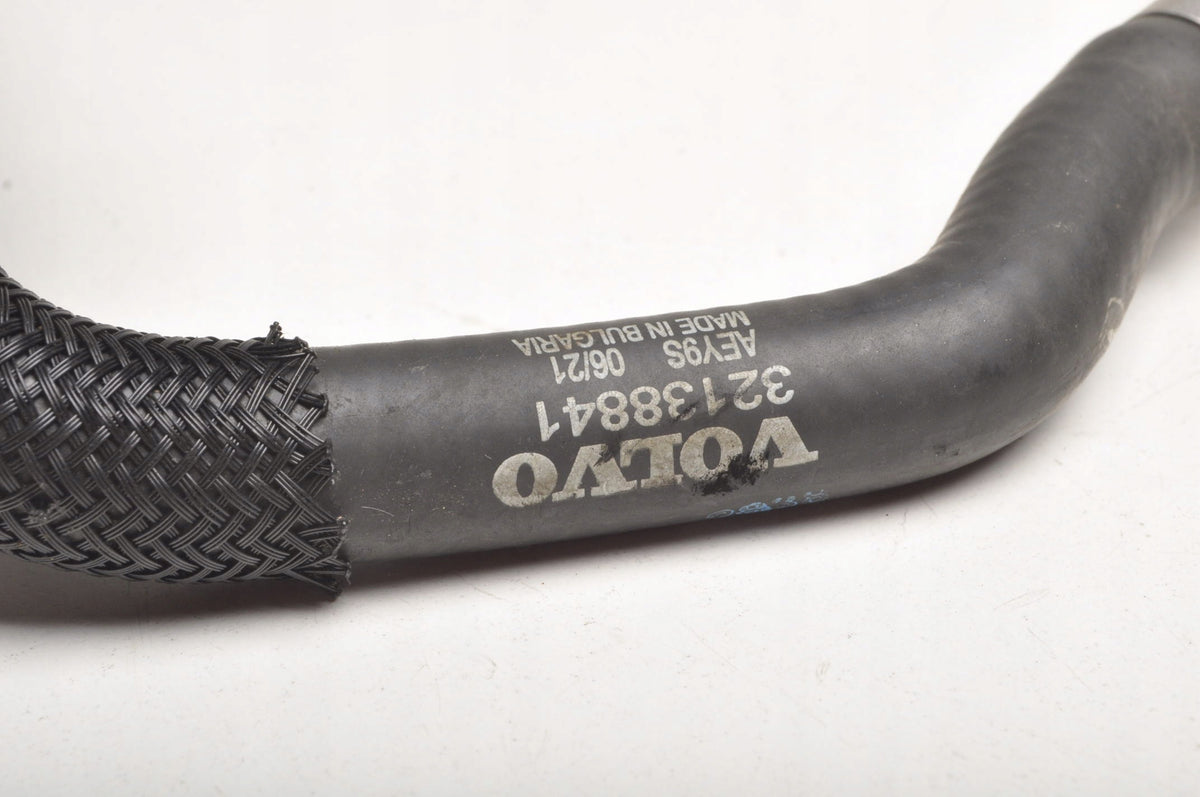 VOLVO S90 V90 II Mild Hybrid 2.0 PIPE HOSE CABLE 20201R 32138841