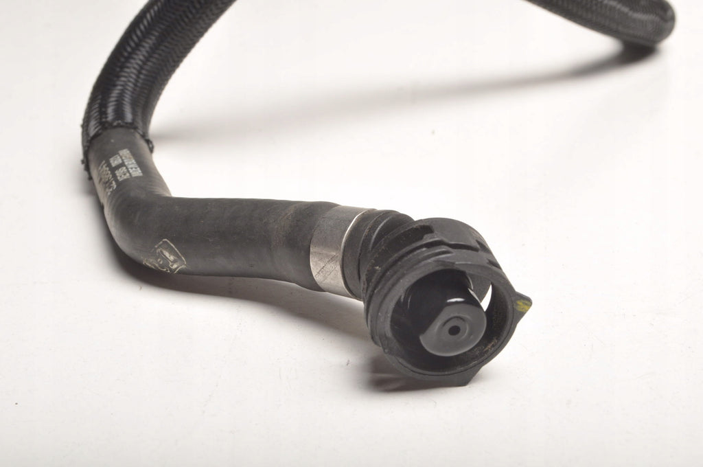 VOLVO S90 V90 II Mild Hybrid 2.0 PIPE HOSE CABLE 20201R 32138841