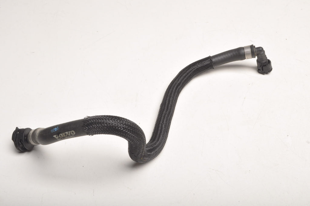 VOLVO S90 V90 II Mild Hybrid 2.0 PIPE HOSE CABLE 20201R 32138841