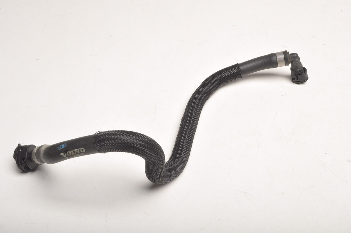 VOLVO S90 V90 II Mild Hybrid 2.0 PIPE HOSE CABLE 20201R 32138841
