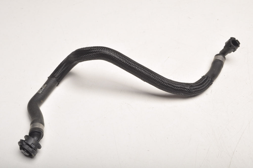 VOLVO S90 V90 II Mild Hybrid 2.0 PIPE HOSE CABLE 20201R 32138841