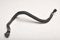 VOLVO S90 V90 II Mild Hybrid 2.0 PIPE HOSE CABLE 20201R 32138841