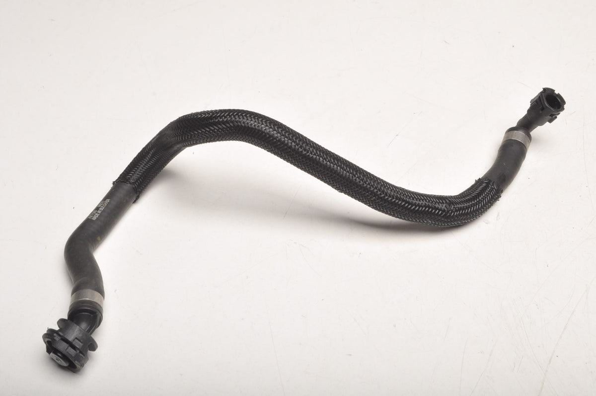 VOLVO S90 V90 II Mild Hybrid 2.0 PIPE HOSE CABLE 20201R 32138841