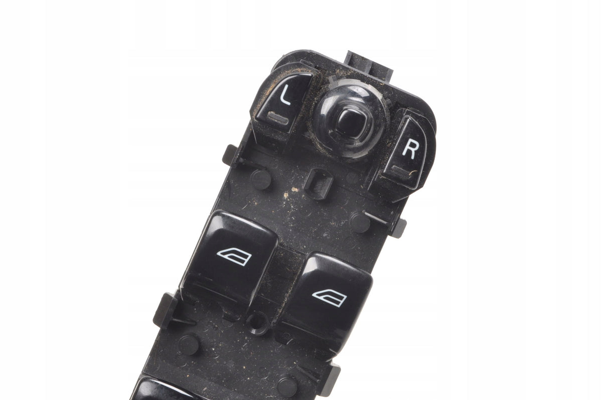 VOLVO S90 V90 II PANEL WINDOW SWITCH 31433926