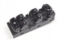 VOLVO S90 V90 II PANEL WINDOW SWITCH 31433926