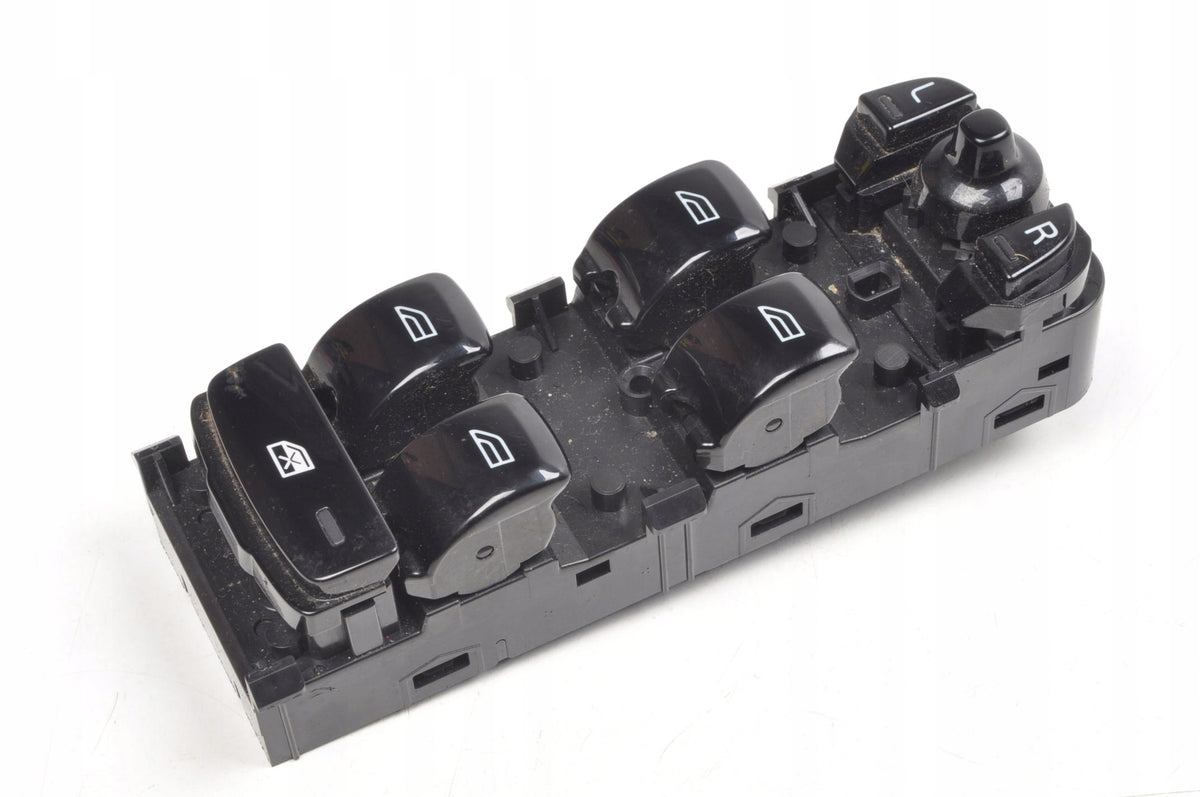 VOLVO S90 V90 II PANEL WINDOW SWITCH 31433926