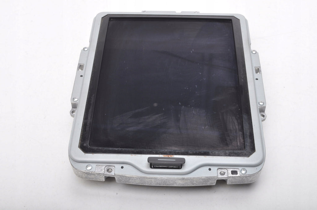 VOLVO S90 V90 II SCREEN DISPLAY 31466836
