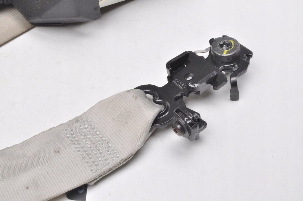 VOLVO S90 V90 II SEAT BELT LEFT FRONT P31675243 31675243