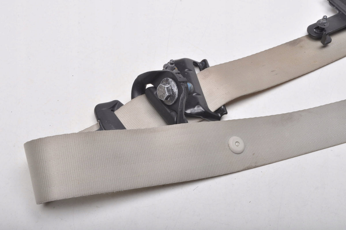VOLVO S90 V90 II SEAT BELT LEFT FRONT P31675243 31675243