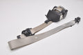 VOLVO S90 V90 II SEAT BELT LEFT FRONT P31675243 31675243