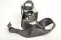 VOLVO S90 V90 II SEAT BELT LEFT REAR 2 ROW 39836042
