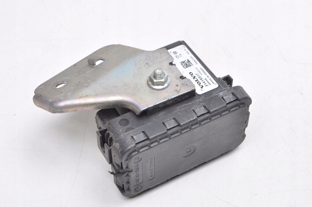VOLVO S90 V90 II SIREN ALARM 31419317