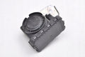 VOLVO S90 V90 II SIREN ALARM 31419317