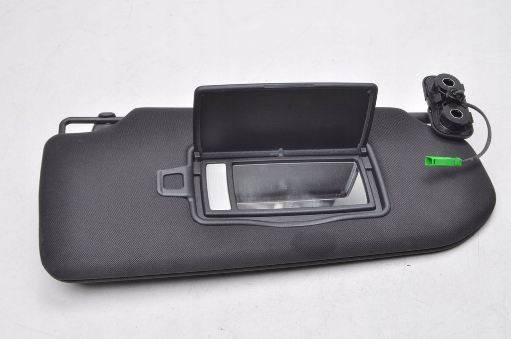 VOLVO S90 V90 II SUNFLOWER COVER RIGHT