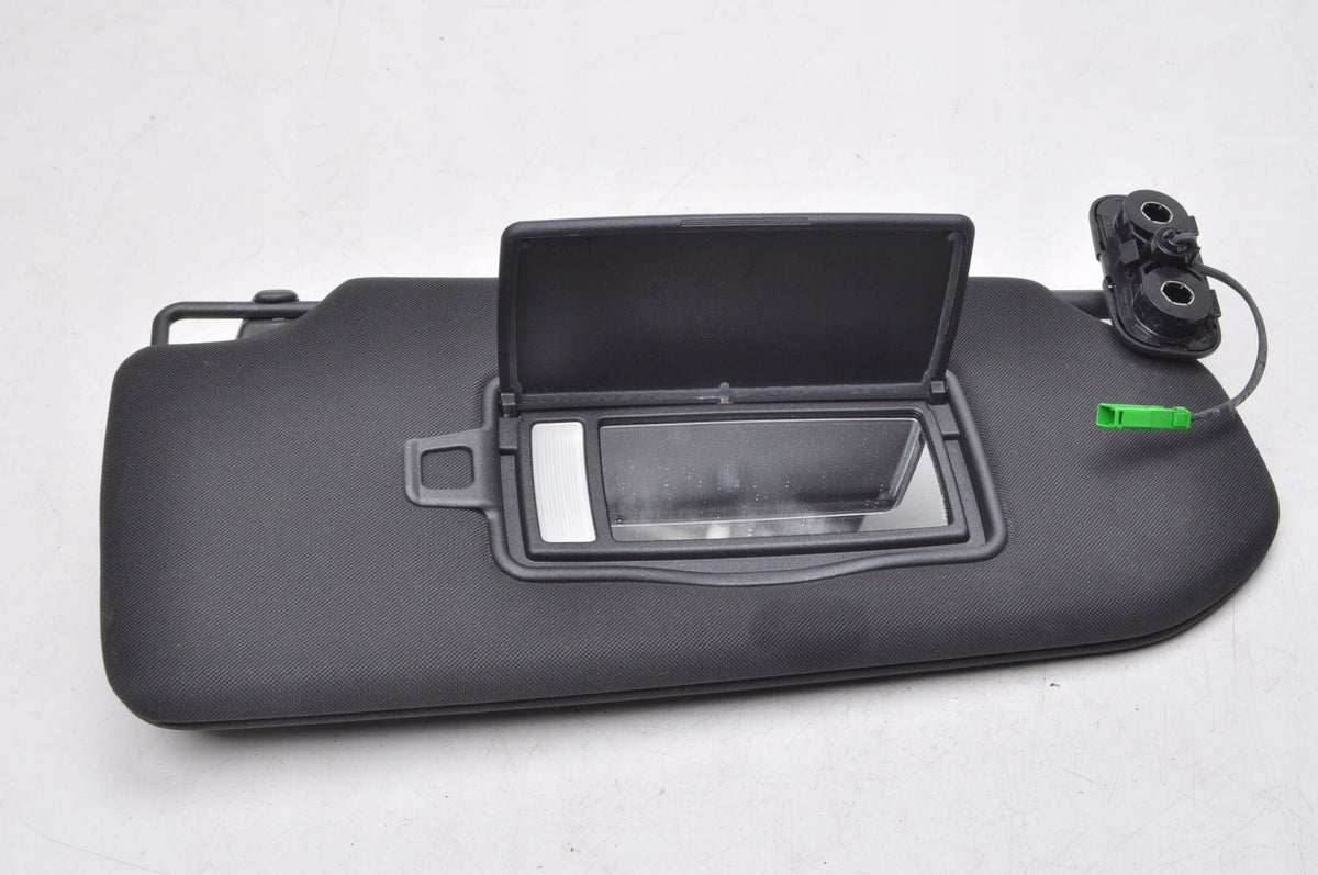 VOLVO S90 V90 II SUNFLOWER COVER RIGHT