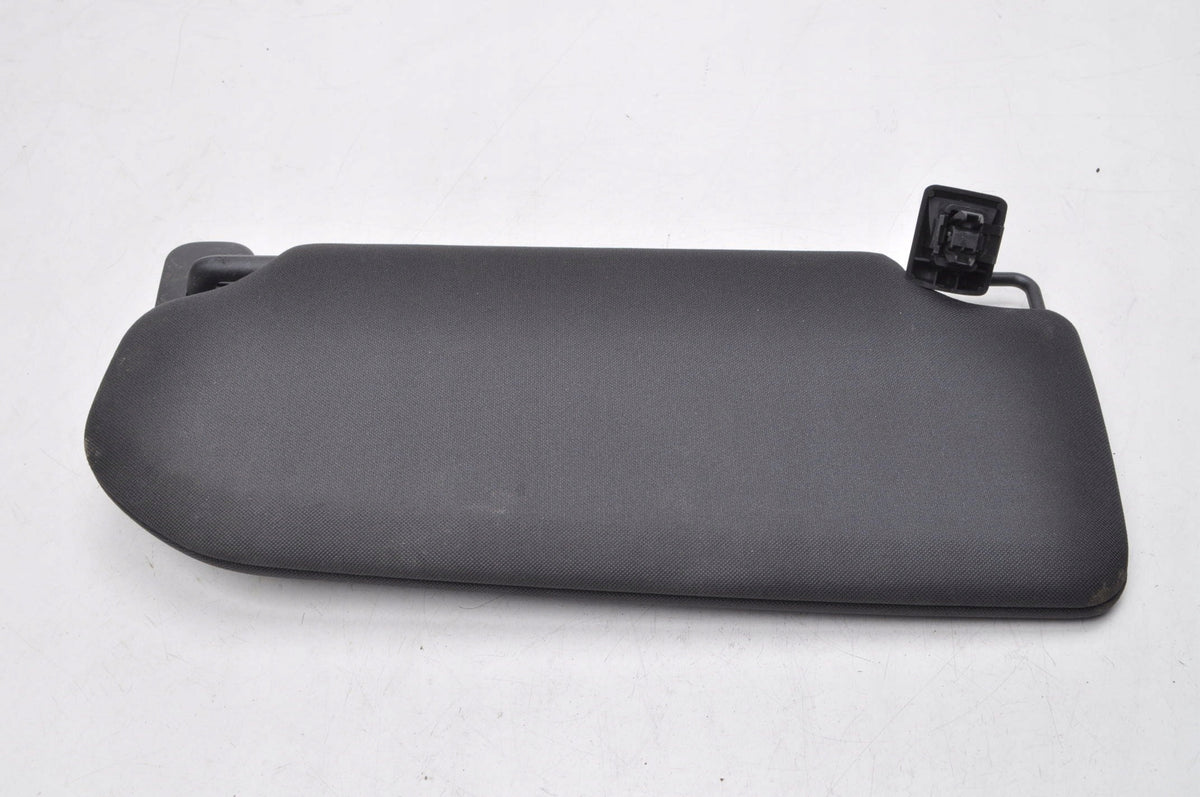 VOLVO S90 V90 II SUNFLOWER COVER RIGHT